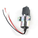 1756ES-12E3ULB1S5 SA-4735-12 12V Stop Solenoid Valve for Cummins Engine