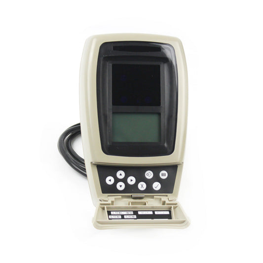 177-7700 1777700 Monitor Display Screen for Caterpillar EC320C EC312C EC322C EC330C