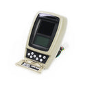 177-7700 1777700 Monitor Display Screen for Caterpillar EC320C EC312C EC322C EC330C