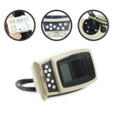 177-7700 1777700 Monitor Display Screen for Caterpillar EC320C EC312C EC322C EC330C