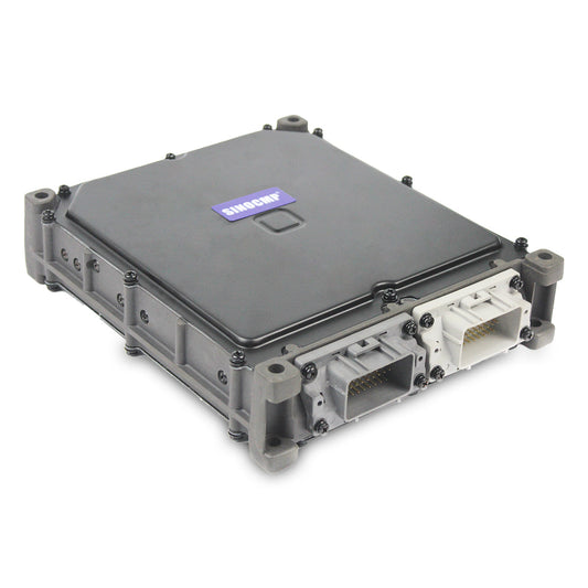 177-7723 164-8261 ECU Engine Controller for Caterpillar 320B 312B