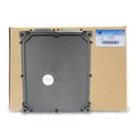 177-7723 164-8261 ECU Engine Controller for Caterpillar 320B 312B