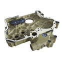 178-6539 34335-23010 Oil Pump for Caterpillar 3066 S6KT Engine Gear Housing