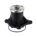 1786633 178-6633 Water Pump for Caterpillar 3360 Engine