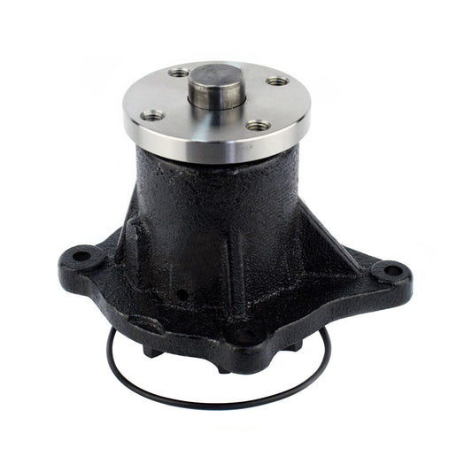 1786633 178-6633 Water Pump for Caterpillar 3360 Engine