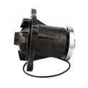 1786633 178-6633 Water Pump for Caterpillar 3360 Engine