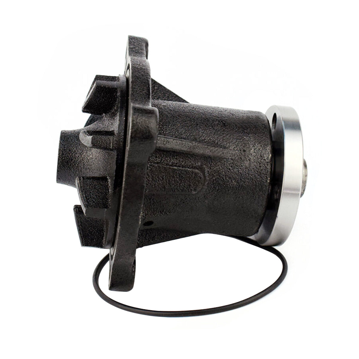 1786633 178-6633 Water Pump for Caterpillar 3360 Engine