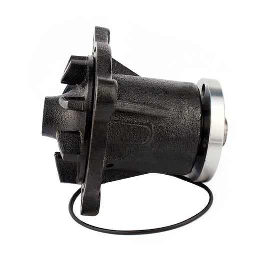 1786633 178-6633 Water Pump for Caterpillar 3360 Engine