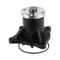 1786633 178-6633 Water Pump for Caterpillar 3360 Engine