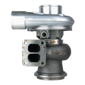 178484 174755 Turbocharger for Caterpillar 330C 330CL Excavator