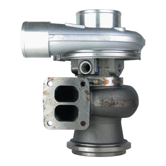 178484 174755 Turbocharger for Caterpillar 330C 330CL Excavator