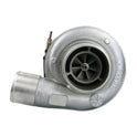 178484 174755 Turbocharger for Caterpillar 330C 330CL Excavator