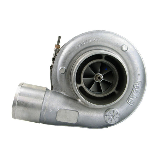 178484 174755 Turbocharger for Caterpillar 330C 330CL Excavator