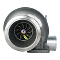 178484 174755 Turbocharger for Caterpillar 330C 330CL Excavator