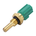 179730-0040 Water Temperature Sensor for Sumitomo Excavator SH200A3 SH240A3