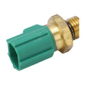 179730-0040 Water Temperature Sensor for Sumitomo Excavator SH200A3 SH240A3
