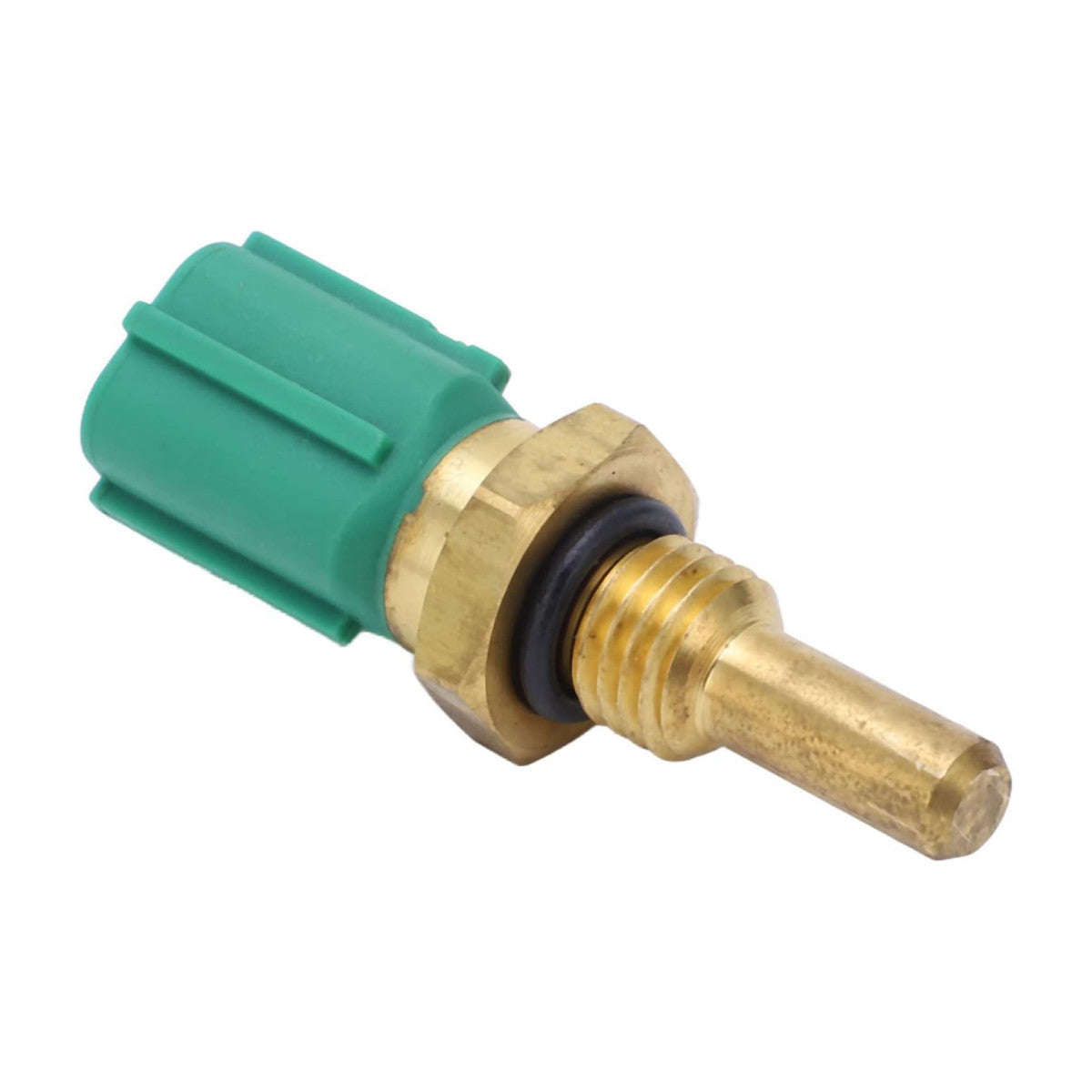 179730-0040 Water Temperature Sensor for Sumitomo Excavator SH200A3 SH240A3