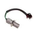 181510-5130? Revolution Speed Sensor for ??Kobelco SK135 Excavator