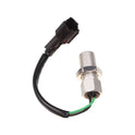 181510-5130? Revolution Speed Sensor for ??Kobelco SK135 Excavator