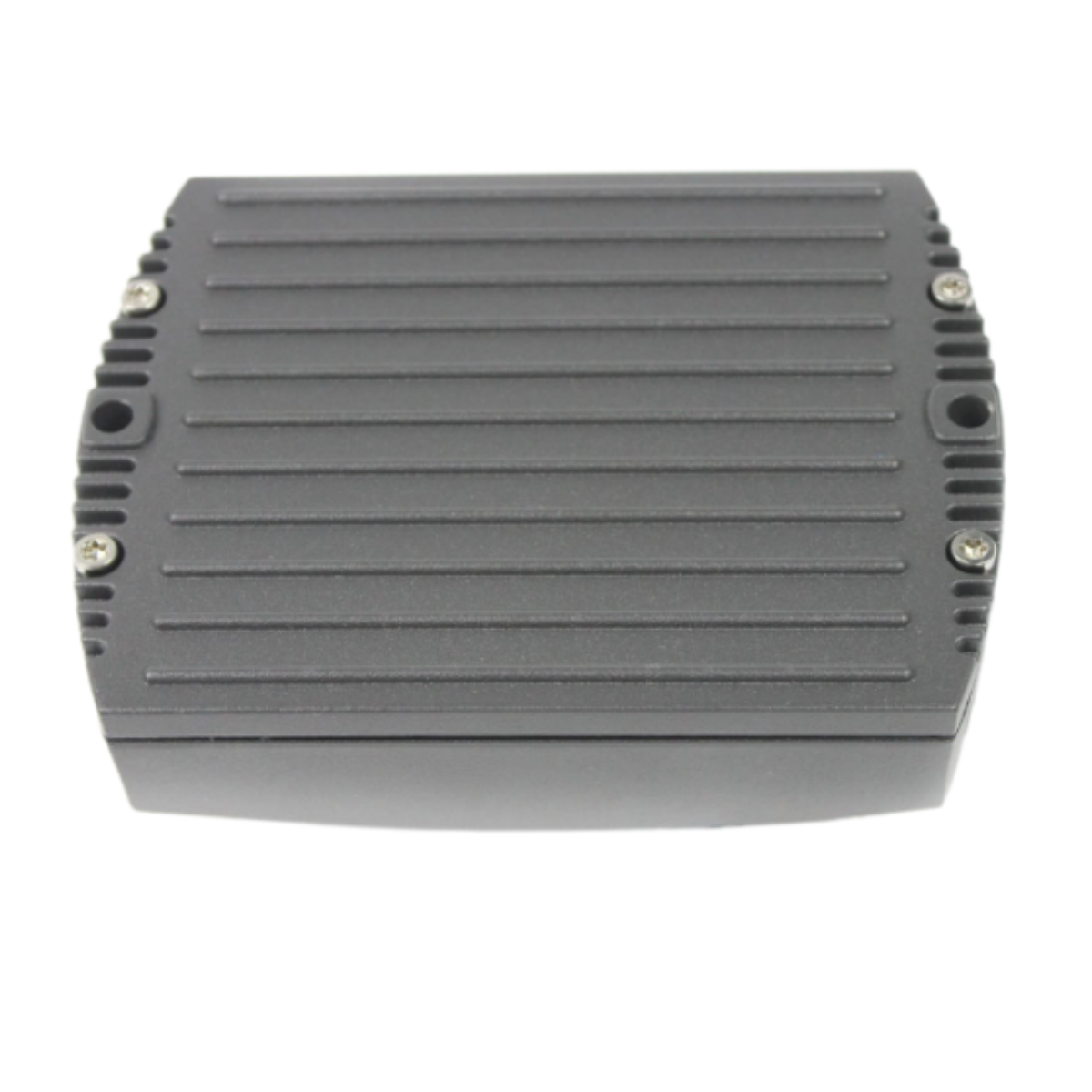 18241070 Controller Hydraulic Controller Unit for Excavator E3002024-20