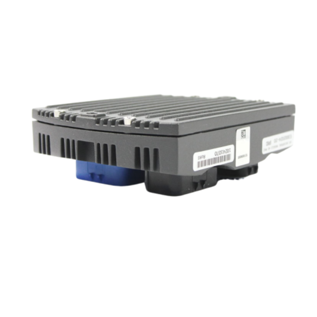 18241070 Controller Hydraulic Controller Unit for Excavator E3002024-20