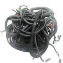 Outer External Wiring Harness 0001847 for EX120-3 EX100-3 EX100-2 EX120-2 Hitachi Excavator