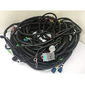 Outer External Wiring Harness 0001847 for EX120-3 EX100-3 EX100-2 EX120-2 Hitachi Excavator