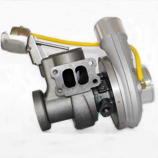 185-8016 Turbocharger for Caterpillar 938G II 950G II Excavator Parts