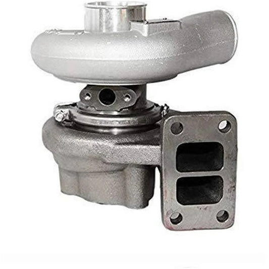 185-8016 Turbocharger for Caterpillar 938G II 950G II Excavator Parts