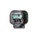 189-5746 1895746 Revolution Speed Sensor for Caterpillar E330B E3306
