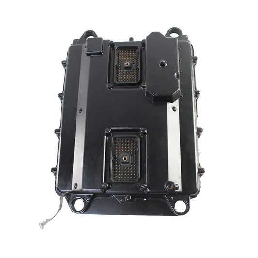 189-0077 1890077 CPU Controller for CAT M315C Wheeled Excavator