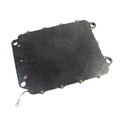 189-0077 1890077 CPU Controller for CAT M315C Wheeled Excavator