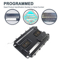 189-0077 1890077 CPU Controller for CAT M315C Wheeled Excavator