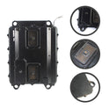 189-0077 1890077 CPU Controller for CAT M315C Wheeled Excavator