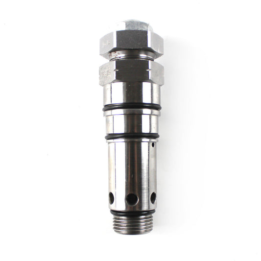 19-5338 Main Relief Valve for Caterpillar Excavator 320C