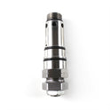 19-5338 Main Relief Valve for Caterpillar Excavator 320C