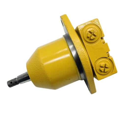 191-5611 1915611 Motor GP-Piston for CAT 330C 330C FM 330C L 330C MH