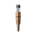 1933613 1881565 XPI Fuel Injector for Cummins Scania DC1305 DC1307