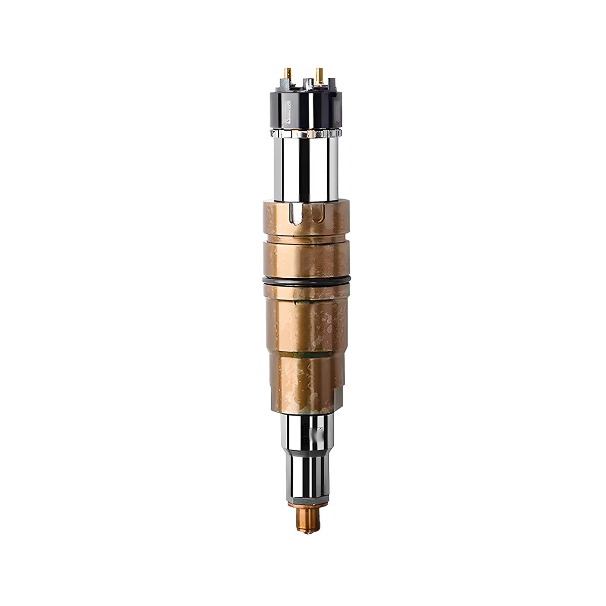 1933613 1881565 XPI Fuel Injector for Cummins Scania DC1305 DC1307