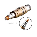 1933613 1881565 XPI Fuel Injector for Cummins Scania DC1305 DC1307