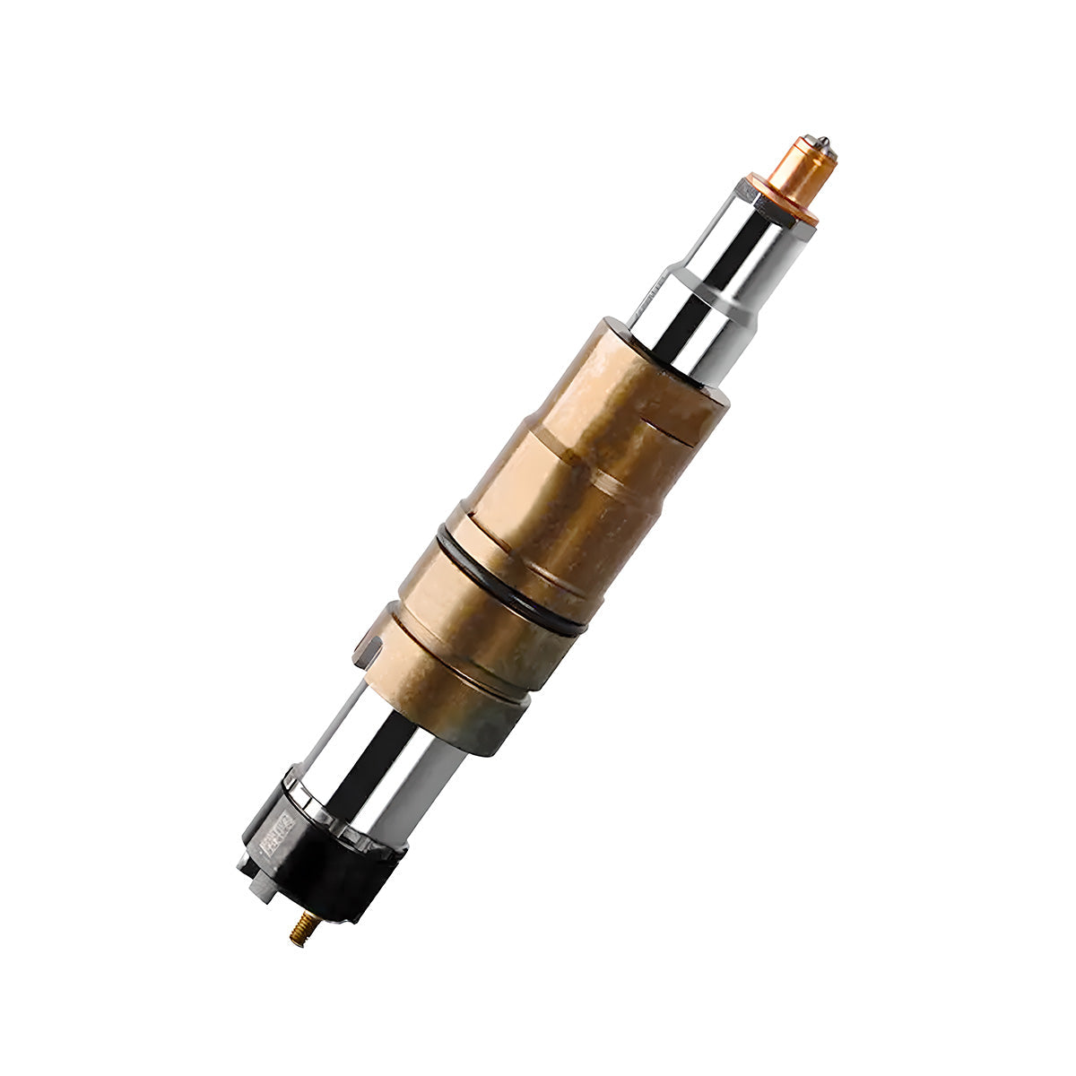 1933613 1881565 XPI Fuel Injector for Cummins Scania DC1305 DC1307