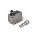 194-4087 1944087 Oil Pump Lifting Valve for CAT Caterpillar C7 C9 Fuel Pump