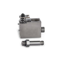 194-4087 1944087 Oil Pump Lifting Valve for CAT Caterpillar C7 C9 Fuel Pump