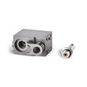 194-4087 1944087 Oil Pump Lifting Valve for CAT Caterpillar C7 C9 Fuel Pump