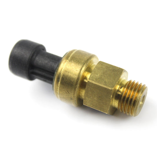 194-6722 1946722 Pressure Sensor for Caterpillar Excavator 322C 325C 345B