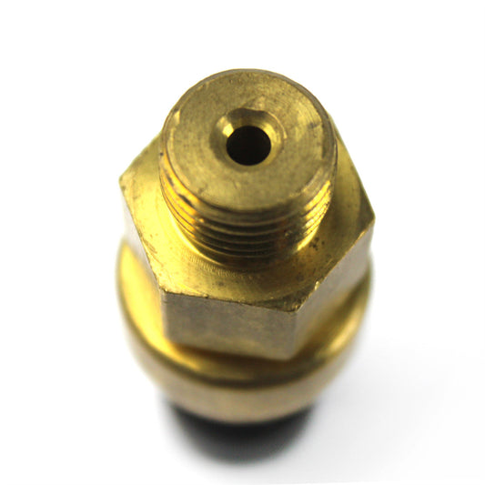 194-6722 1946722 Pressure Sensor for Caterpillar Excavator 322C 325C 345B