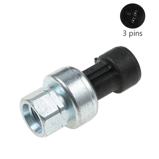 Pressure Sensor 194-6725 1946725 for Caterpillar C15 MXS BXS NXS C-15