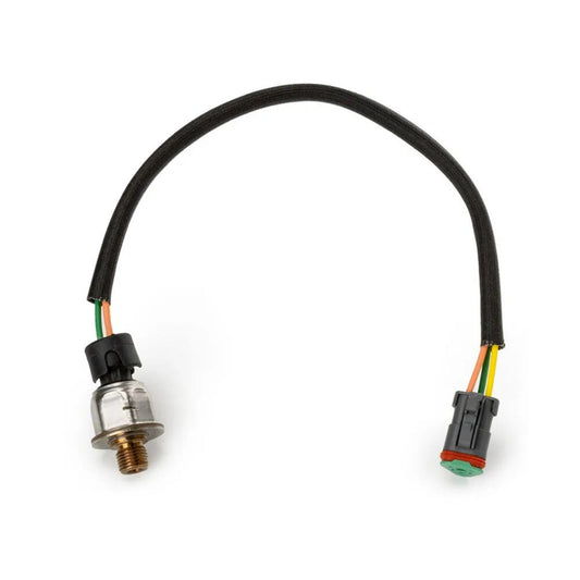 194-6726 Oil Pressure Sensor for Caterpillar 325C 330C Excavator
