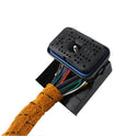195-7336 1957336 Engine Wiring Harness fits CAT Caterpillar 3126B Engine 332C 325C 953C 963C