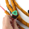 195-7336 1957336 Engine Wiring Harness fits CAT Caterpillar 3126B Engine 332C 325C 953C 963C
